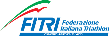 Federazione Italiana Triathlon - Comitato Regionale Lazio