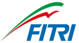 FITRI - Federazione Italiana Triathlon