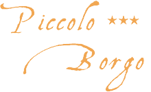 Hotel Piccolo Borgo