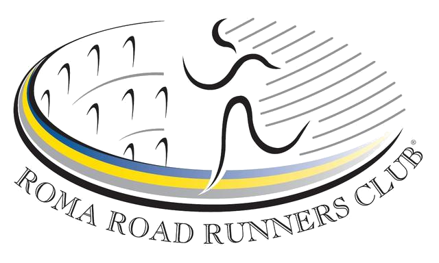 ASD Roma Road Runners Club