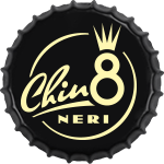 Logo Chinotto Neri